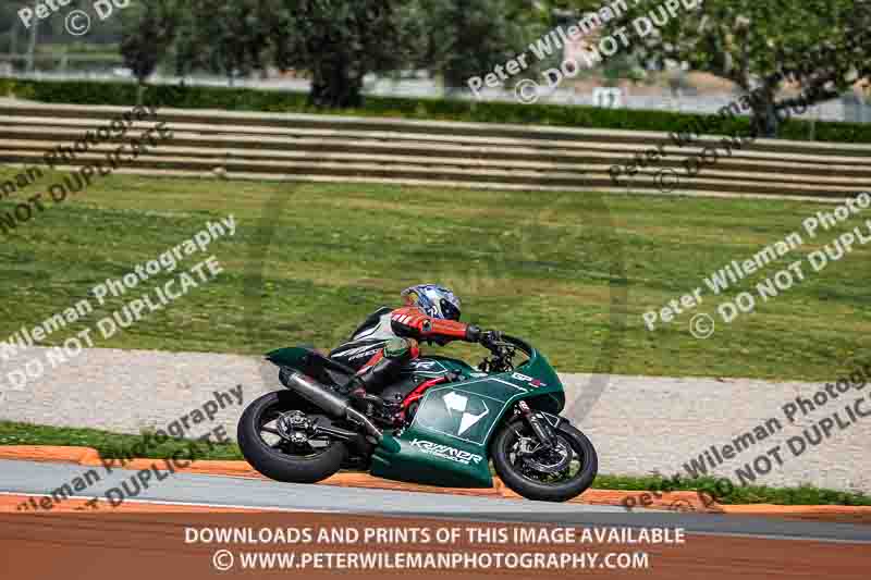 march 2018;motorbikes;no limits;peter wileman photography;portugal;trackday digital images;valencia